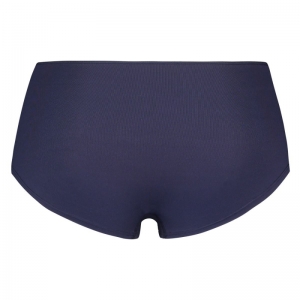  202/DONKERBLAUW