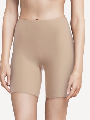 SOFT STRETCH 0WU/NUDE