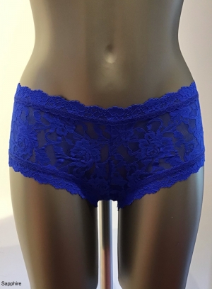  SAPPHIRE