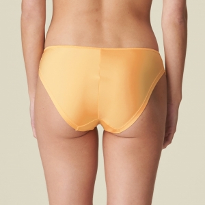 CHRISTY MAN MANGO