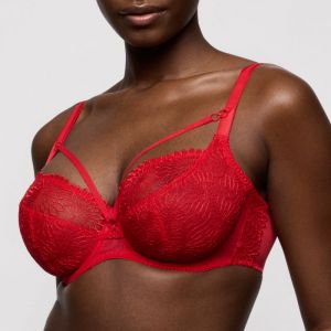 SOPHORA TRR TRUE RED