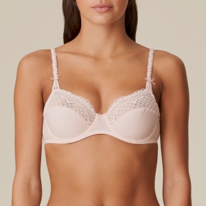 DOLORES GLP GLOSSY PINK