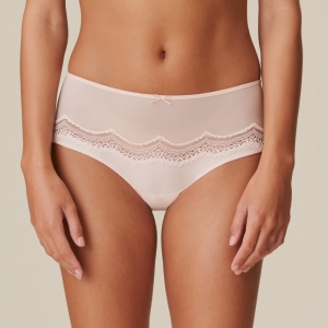 DOLORES GLP GLOSSY PINK