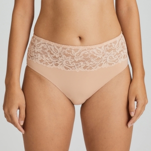 MAGNOLIA LTA LIGHT TAN