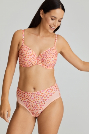 GELATO BSO BLUSHING OR