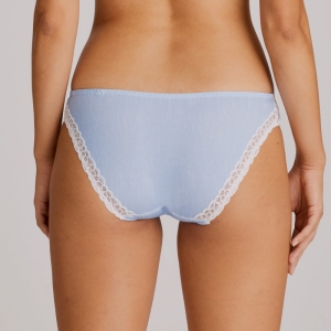 CELEBRITY SUJ SUMMER JEAN