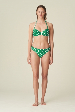 ROSALIE KGR KELLY GREEN