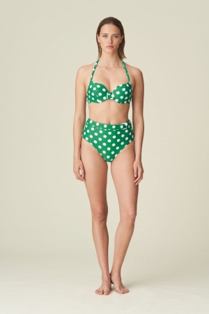 ROSALIE KGR KELLY GREEN