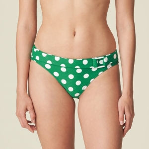ROSALIE KGR KELLY GREEN