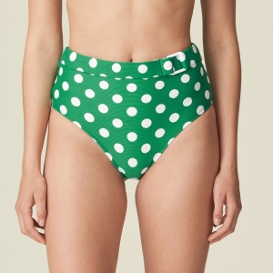 ROSALIE KGR KELLY GREEN