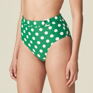 ROSALIE KGR KELLY GREEN