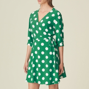 ROSALIE KGR KELLY GREEN