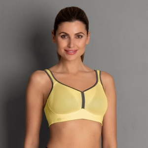  222/YELLOW/ANTR