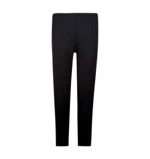 SIMPLY PERFECT NN/NOIR NACRE