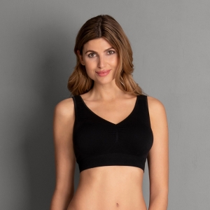 LOTTA 001 BLACK