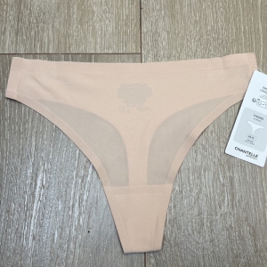 SOFT STRETCH 01N/GOLDEN BEIG