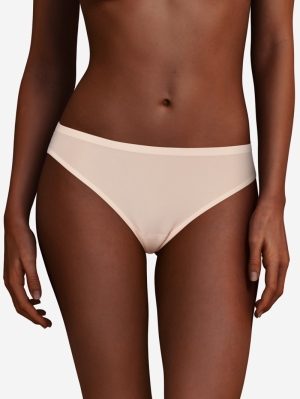 SOFT STRETCH 01N/GOLDEN BEIG