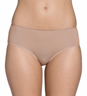 FEEL SENSATIONAL MIDI 6106 SMOOTH SKI