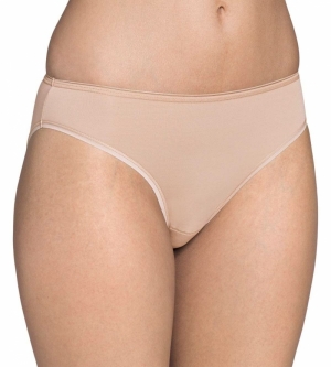 FEEL SENSATIONAL TAI 6106 SMOOTH SKI