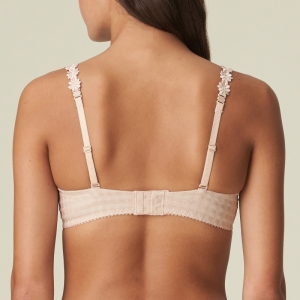 AVERO PEP pearly pink
