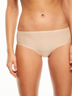 SOFT STRETCH 0WU/NUDE