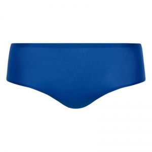 SOFT STRETCH 041/BLEU DU NOR
