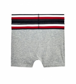  0TA/MEDIUM GREY
