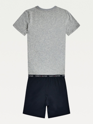  0TA/MEDIUM GREY