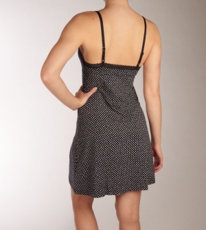  0HC/DOT PRINT