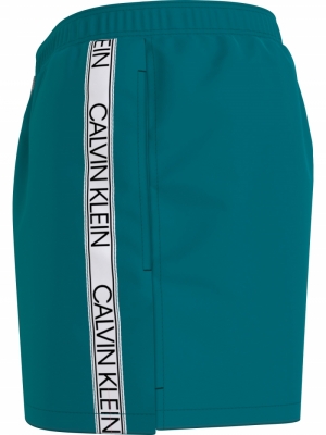  M0B/SEANS TEAL