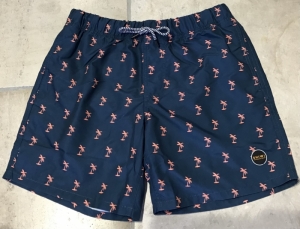 SHIWI PALM 677/BLUE POND