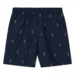 ROCKET 604/DARK NAVY
