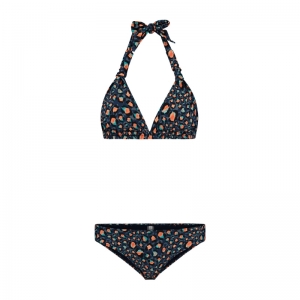 LEOPARD SPORT BIBI 693/POSEIDON BL