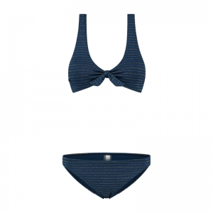 ENDLESS SUMMER TEDDY 693/POSEIDON BL