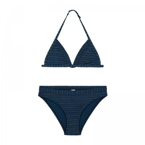 ENDLESS SUMMER  693/POSEIDON BL