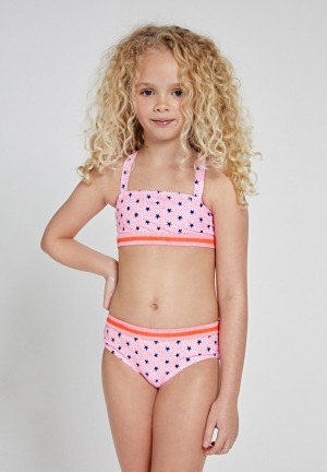 STARDUST 401/AZALEA PINK