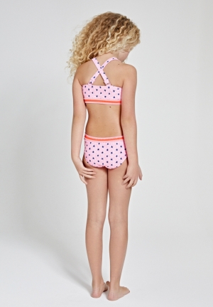 STARDUST 401/AZALEA PINK