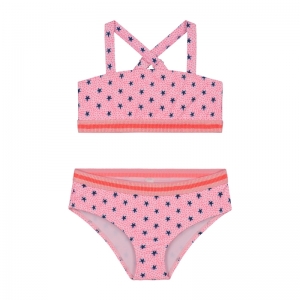STARDUST 401/AZALEA PINK