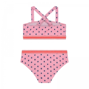 STARDUST 401/AZALEA PINK