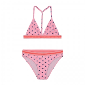 STARDUST 401/AZALEA PINK