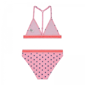 STARDUST 401/AZALEA PINK