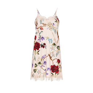  655/POWDER PINK