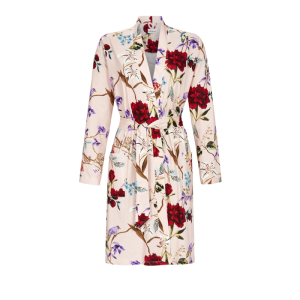  655/POWDER PINK