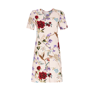  655/POWDER PINK