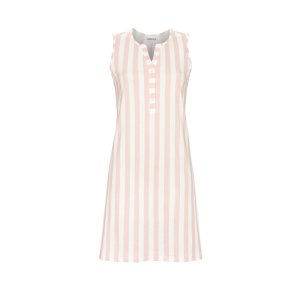 655/POWDER PINK