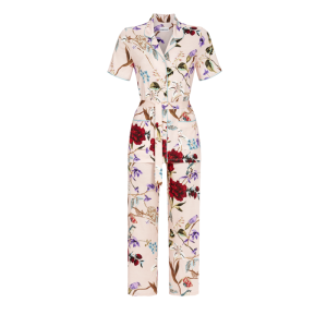  655/POWDER PINK