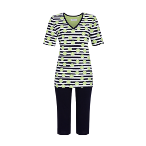  548/GROEN