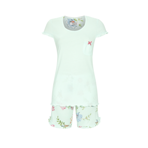  206/MINT