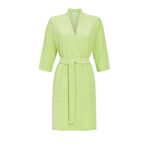 548/GROEN