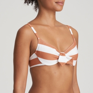 FERNANDA SCP SUMMER COPP